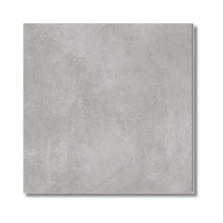 Gres Iyona Grey Matowy 80x80x0,8 cm