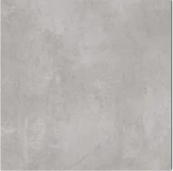 Gres Iyona Grey Matowy 80x80x0,8 cm