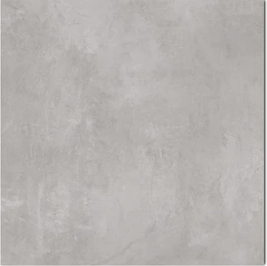 Gres Iyona Grey Matowy 80x80x0,8 cm
