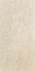 Gres City Grande Lavastone Beige 120x60x2 cm