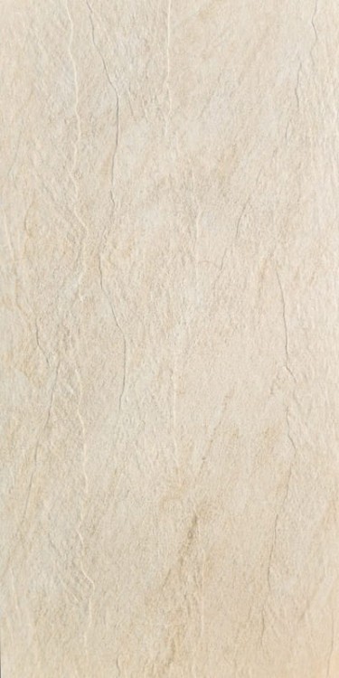Gres City Grande Lavastone Beige 120x60x2 cm