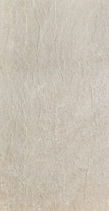 Gres City Grande Desert Beige 120x60x2 cm