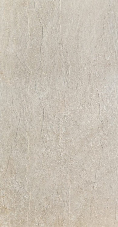 Gres City Grande Desert Beige 120x60x2 cm