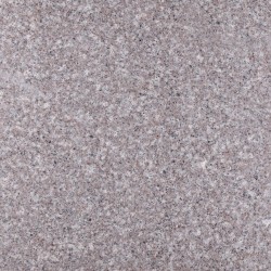 Schodek | Stopnica Granitowa Bullnose G664 100x35x2 cm
