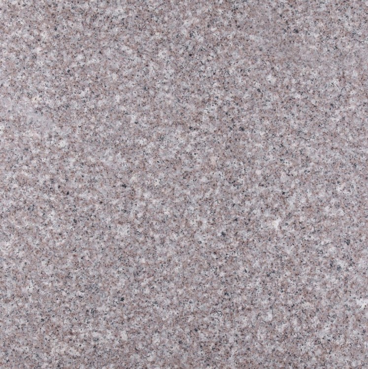 Schodek | Stopnica Granitowa Bullnose G664 100x35x2 cm