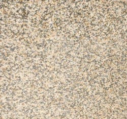 Parapet Granitowy Beż Polerowany G682 92x30x2 cm