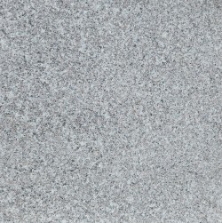 Płytki Granitowe Płomieniowane Light Brown G664 New 60x60x2 cm