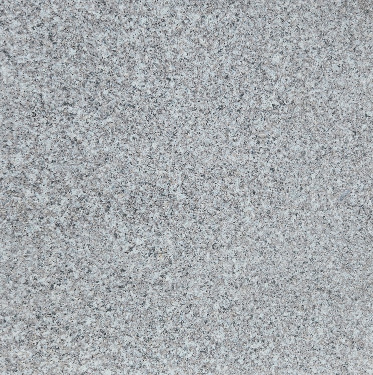 Płytki Granitowe Płomieniowane Light Brown G664 New 60x60x2 cm