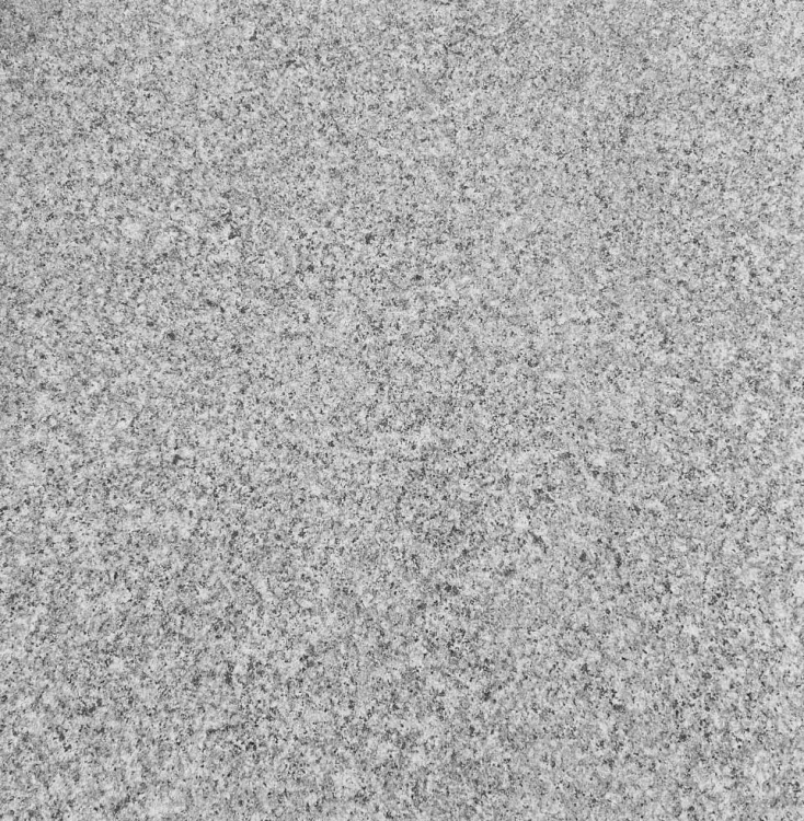 Płytki Granitowe Płomieniowane Light Brown G664 New 40x60x2 cm