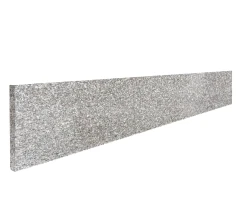 Podstopnica Granitowa poler G664 New 120x15x2 cm