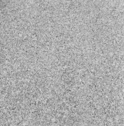 Podstopnica Granitowa poler G664 New 120x15x2 cm