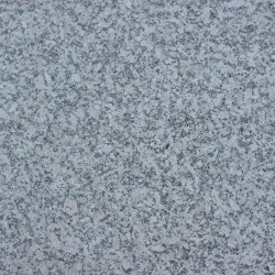 Obrzeże Granitowe - płomieniowany G602 100x20x6 cm