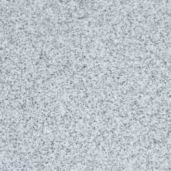 Zestaw Stopień Płomieniowany + Podstopień Granitowy G603 Bullnose 100x35x2 / 100x15x2