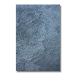 Fornir Kamienny Silver Grey 122x305x0,2 cm