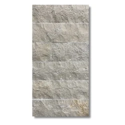 Kamień Marmur Sinai Pearl 30x7x1,2 cm