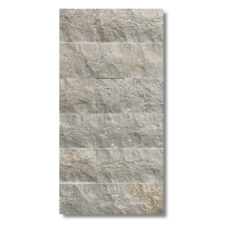 Kamień Marmur Sinai Pearl 30x7x1,2 cm