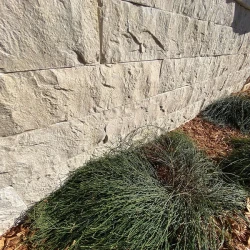 Kamień Marmur Sinai Pearl 30x7x1,2 cm