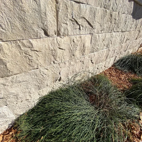 Kamień Marmur Sinai Pearl 30x7x1,2 cm