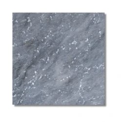 Kamień dekoracyjny Marmur Bębnowany Sky Blue 20x20x1 cm