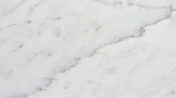 Płytka marmurowa Mugla White 20x20x1 cm