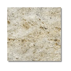 Płytka granitowa Colonial Gold poler 60x60x1,5 cm