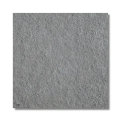 Płytka Tandur Grey Limestone Pół-szlif Bębnowana 20x20x1,5 cm