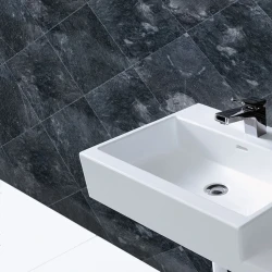 Płytka marmurowa Blue Stone 20x20x1 cm