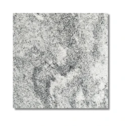 Płytka granitowa Viscount White poler 60x60x1,5 cm