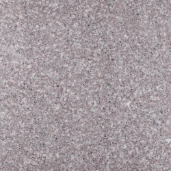 Pasy Granitowe G664 Płomieniowane 3 cm
