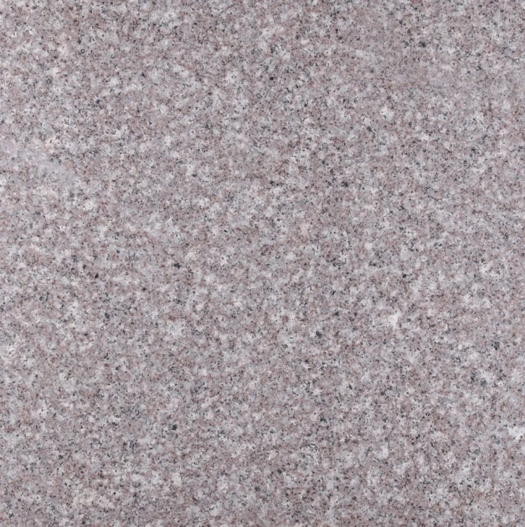 Pasy Granitowe G664 Płomieniowane 3 cm