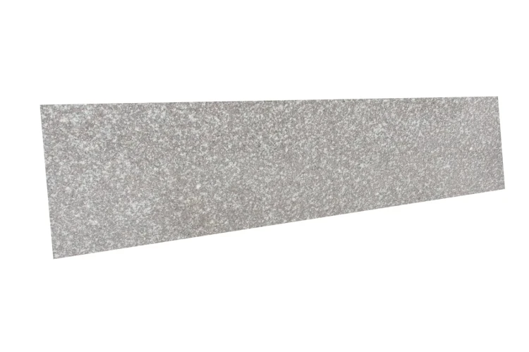 Pasy Granitowe G664 Płomieniowane 3 cm