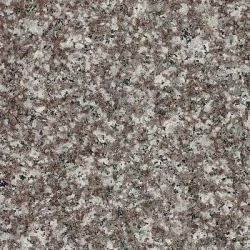 Pasy Granitowe G664 Polerowane 2 cm