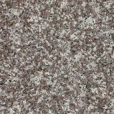 Pasy Granitowe G664 Polerowane 2 cm