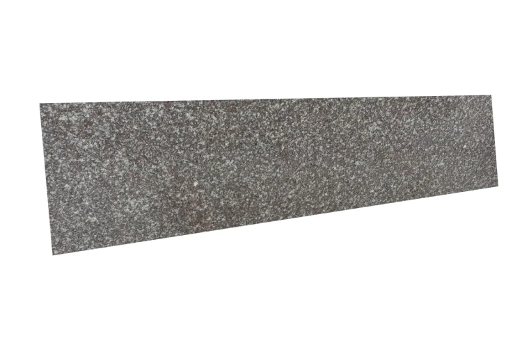 Pasy Granitowe G664 Polerowane 2 cm