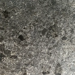 Pasy granitowe Steel Grey Lappato 2 cm