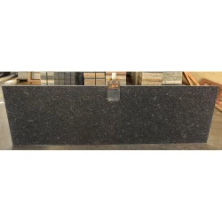 Pasy granitowe Steel Grey Polerowane 3 cm