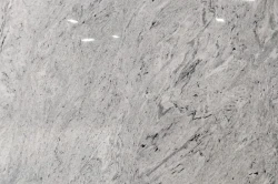 Slaby granitowe Viscount White Polerowane 5 cm