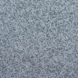 Płytka Granitowa płomień G602 Bianco Sardo 30x60x1 cm