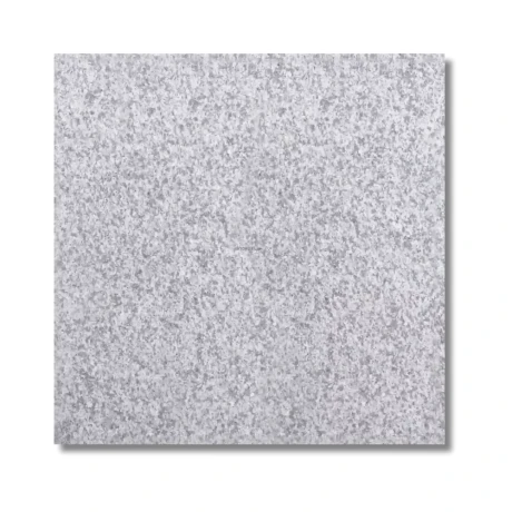 Przejdź do produktu Płytka granitowa Płomień G603 New 60x60x5 cm