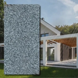 Pasy Granitowe G654 New Polerowane 240x90x2 cm
