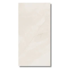 Płytka gresowa Allyco Beige 120x60x0,9 cm poler