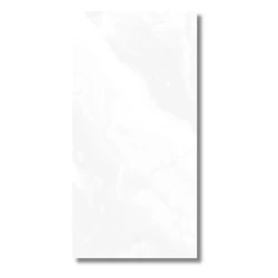 Płytka gresowa Vanish Bianco 120x60x0,9 cm poler