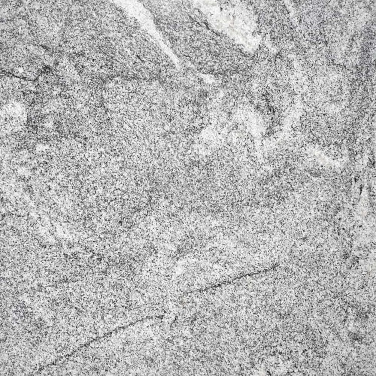 Stopień granitowy Juparana płomieniowany 150x33x2 cm