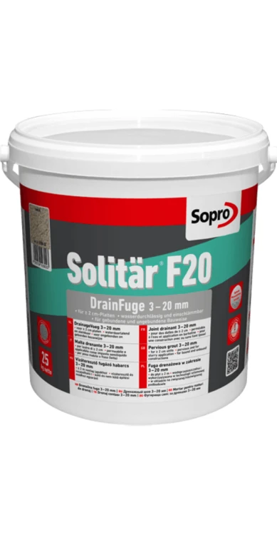 csm_solitar_f20_719c77959b.webpSolitär F20 - Fuga drenażowa 3–20 mm | Kolor Szary