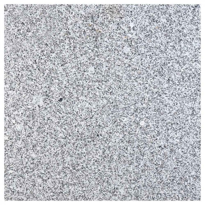 Parapet granitowy szary polerowany G603 New 182x33x2 cm