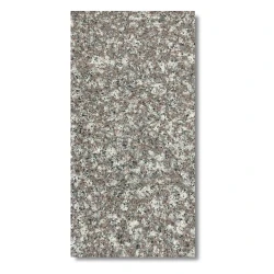 Płytka Granitowa G664 Polerowana 40x60x2 cm