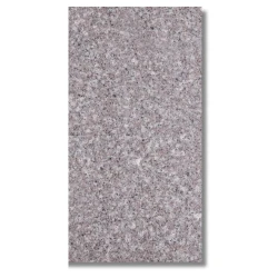 Płytka granitowa poler G664 61x30,5x1