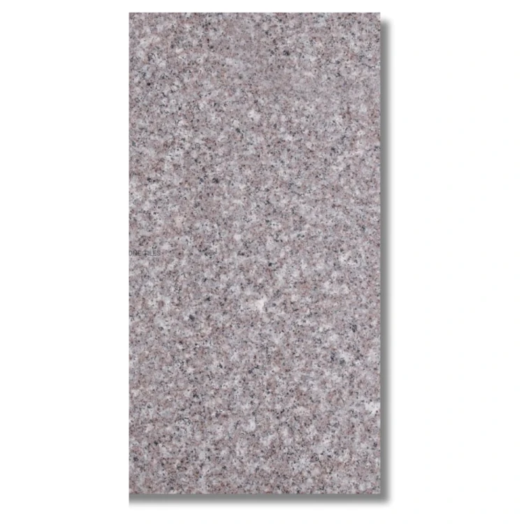 Płytka granitowa poler G664 61x30,5x1