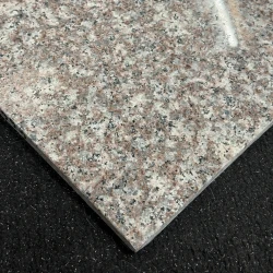 Płytka granitowa poler G664 61x30,5x1