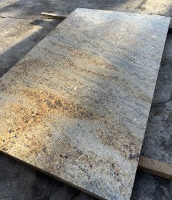 Kashmir Gold 84x51x3cm